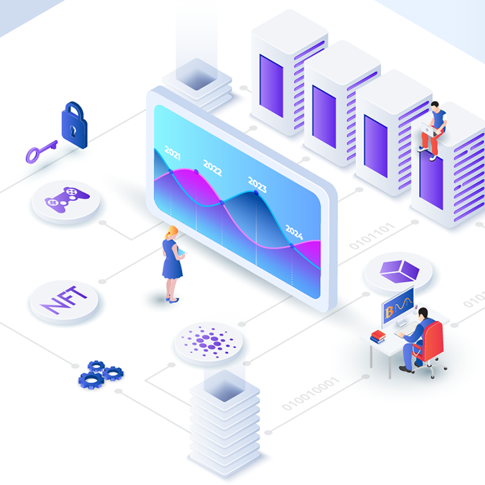 Cardanian Korea 반응형 웹