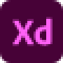어도비XD